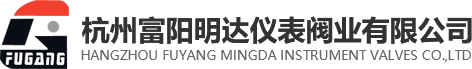 重庆佑平互动教育平台有限公司